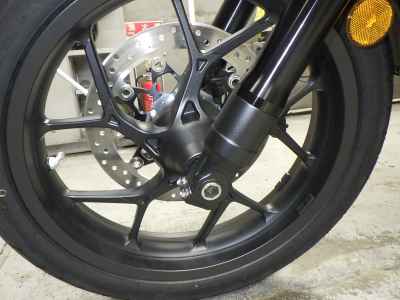 Honda Rebel T CMX1100 DCT 2024