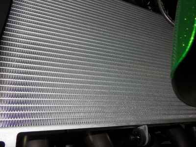 Kawasaki Ninja 1100SX 2025