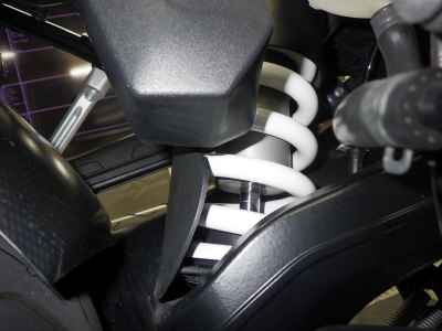 BMW R1250RS 2020
