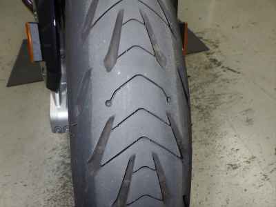 BMW R1250RS 2020