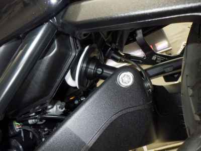 BMW R12 2025