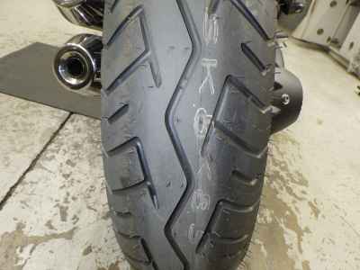 BMW R12 2025