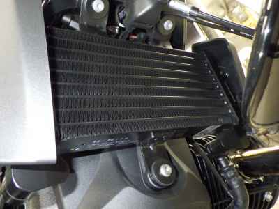 BMW R12 2025