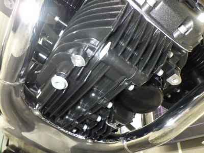 BMW R12 2025