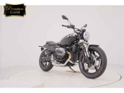 BMW R12 2025