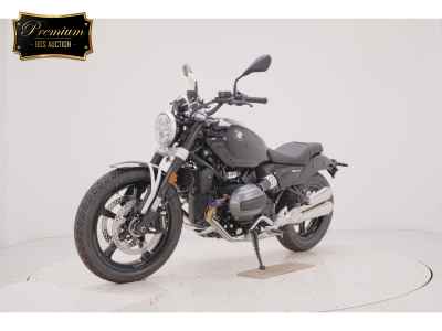 BMW R12 2025
