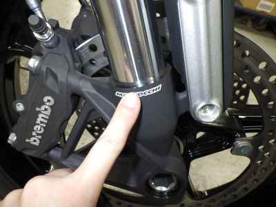 BMW R12 2025
