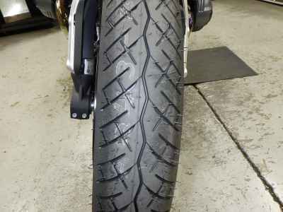 BMW R12 2025