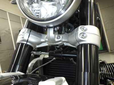 BMW R12 2025
