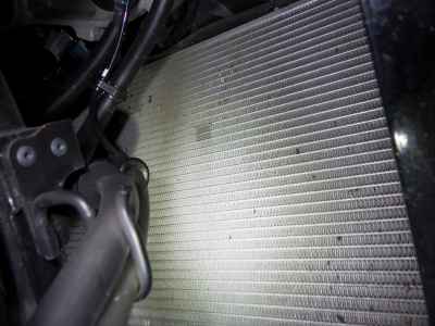 Kawasaki Ninja 1000SX 2024