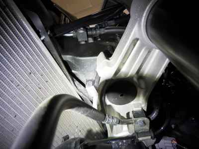 Kawasaki Ninja 1000SX 2024