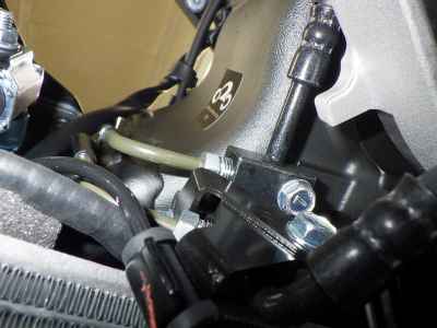 Kawasaki Ninja ZX-6R 2025