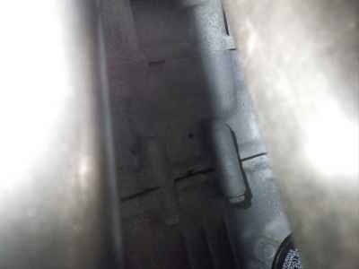 Kawasaki Ninja 400 2024