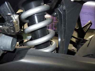Yamaha YZF-R3 2021