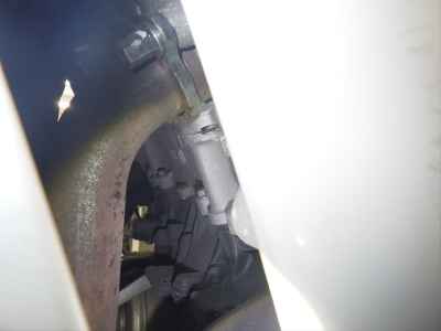Honda CBR1000RR 2012