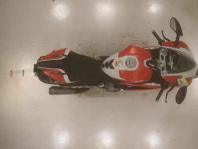 Ducati 959 Panigale 2018