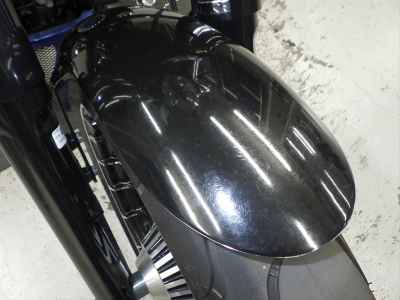 Harley-Davidson Breakout FXSB1690 2017