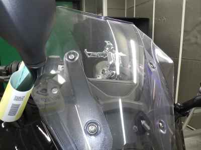 BMW R1250RS 2024