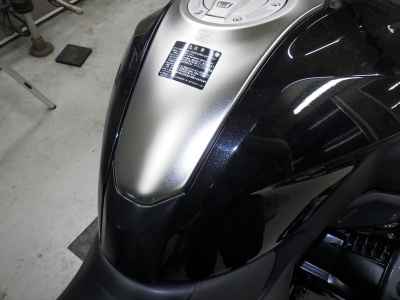 BMW R1250RS 2024
