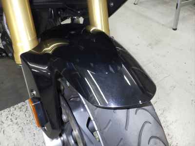 BMW R1250RS 2024