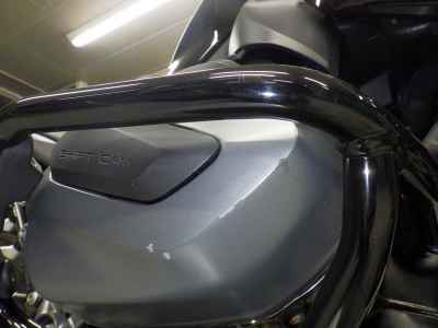 BMW R1250RS 2024