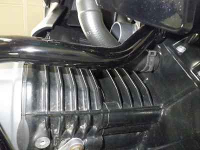 BMW R1250RS 2024