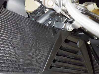 BMW R1250RS 2024