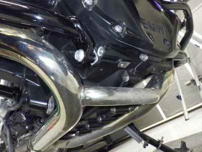 BMW R1250RS 2024