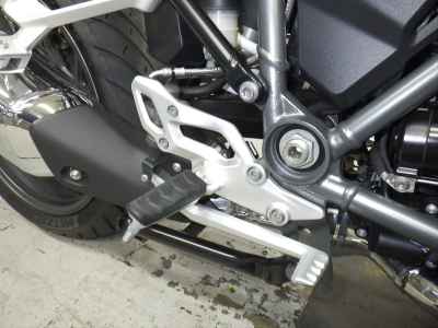 BMW R1250RS 2024