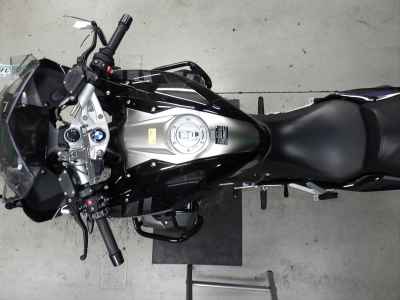 BMW R1250RS 2024