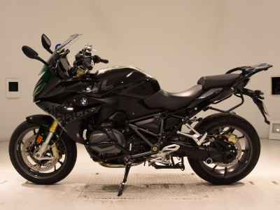 BMW R1250RS 2024