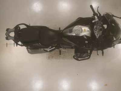 BMW R1250RS 2024