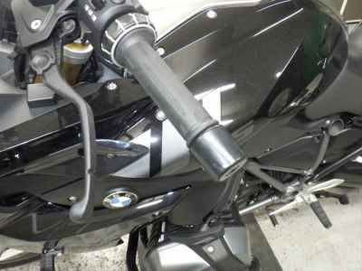 BMW R1250RS 2024