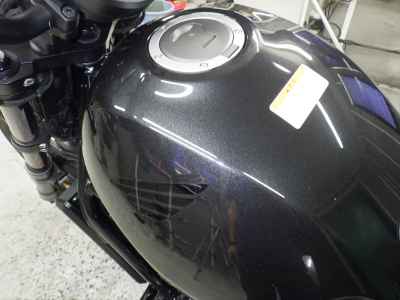Honda Rebel CMX1100 DCT 2022