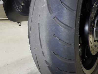 Honda Rebel CMX1100 DCT 2022
