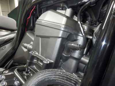 Honda Rebel CMX1100 DCT 2022