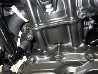 Honda Rebel CMX1100 DCT 2022