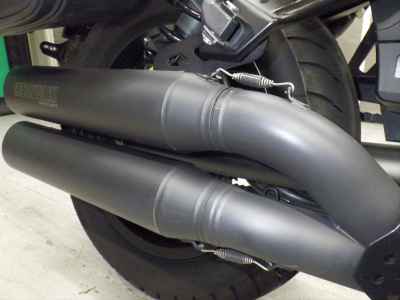 Honda Rebel CMX1100 DCT 2022