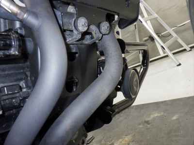 Honda Rebel CMX1100 DCT 2022