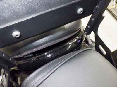 Honda Rebel CMX1100 DCT 2022