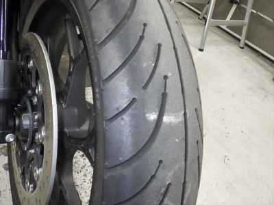Honda Rebel CMX1100 DCT 2022