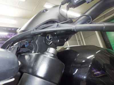Honda Rebel CMX1100 DCT 2022