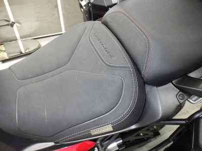 Yamaha Tracer 9 GT 2021