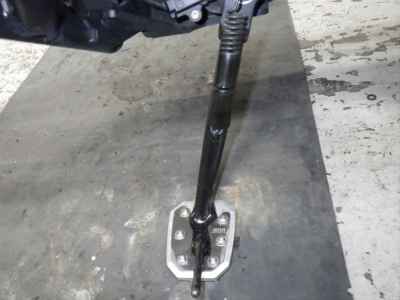 Yamaha Tracer 9 GT 2021