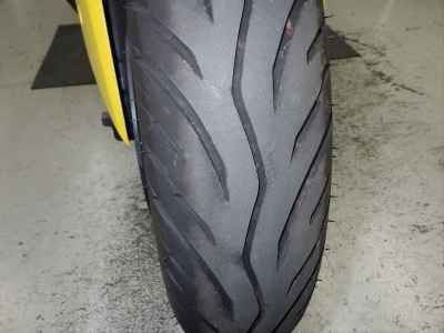 Yamaha XMAX 250 2018