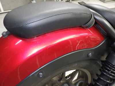 Honda Rebel S CMX250 2023