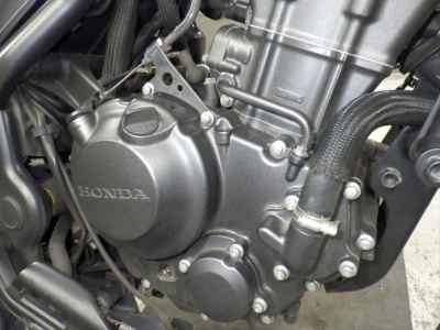 Honda Rebel S CMX250 2023
