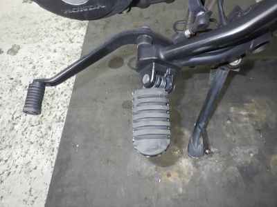 Honda Rebel S CMX250 2023
