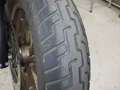 Honda Rebel S CMX250 2023