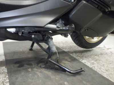 Yamaha XMAX 250 2020